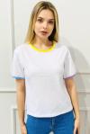 135946 135946-4172 Tshirt